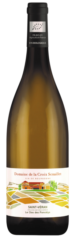 clos-ponceytis-1-Rdm clos-ponceytis-1-Rdm